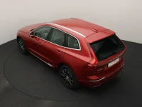 Volvo XC60 2 187kW thumbnail