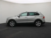Volkswagen Tiguan 2 110kW thumbnail
