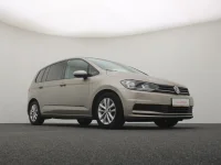 Volkswagen Touran 1.6 85kW thumbnail