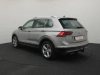 Volkswagen Tiguan 2 110kW thumbnail