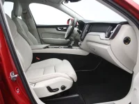 Volvo XC60 2 187kW thumbnail