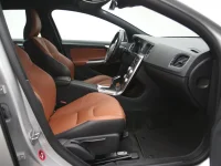 Volvo V60 2 110kW thumbnail