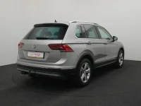 Volkswagen Tiguan 2 110kW thumbnail