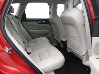 Volvo XC60 2 187kW thumbnail