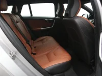 Volvo V60 2 110kW thumbnail
