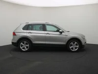 Volkswagen Tiguan 2 110kW thumbnail