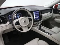 Volvo XC60 2 187kW thumbnail