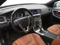Volvo V60 2 110kW thumbnail