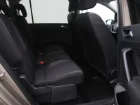 Volkswagen Touran 1.6 85kW thumbnail