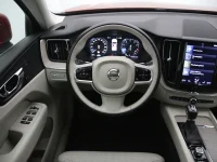 Volvo XC60 2 187kW thumbnail