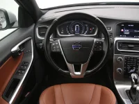 Volvo V60 2 110kW thumbnail