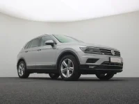 Volkswagen Tiguan 2 110kW thumbnail