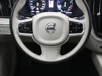 Volvo XC60 2 187kW thumbnail