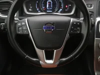 Volvo V60 2 110kW thumbnail
