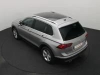 Volkswagen Tiguan 2 110kW thumbnail
