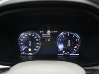 Volvo XC60 2 187kW thumbnail