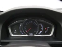 Volvo V60 2 110kW thumbnail
