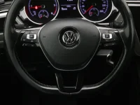 Volkswagen Touran 1.6 85kW thumbnail
