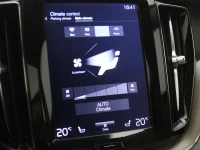 Volvo XC60 2 187kW thumbnail