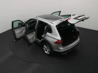 Volkswagen Tiguan 2 110kW thumbnail