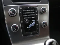 Volvo V60 2 110kW thumbnail
