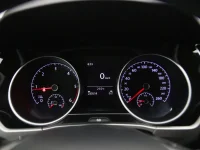 Volkswagen Touran 1.6 85kW thumbnail