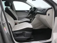 Volkswagen Tiguan 2 110kW thumbnail