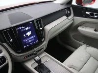 Volvo XC60 2 187kW thumbnail