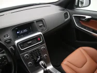 Volvo V60 2 110kW thumbnail