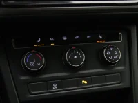 Volkswagen Touran 1.6 85kW thumbnail
