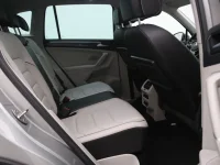 Volkswagen Tiguan 2 110kW thumbnail