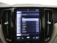 Volvo XC60 2 187kW thumbnail