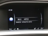 Volvo V60 2 110kW thumbnail