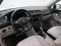 Volkswagen Tiguan 2 110kW thumbnail