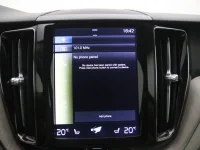 Volvo XC60 2 187kW thumbnail