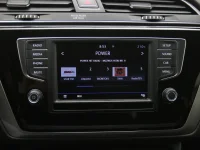 Volkswagen Touran 1.6 85kW thumbnail