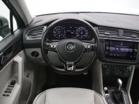 Volkswagen Tiguan 2 110kW thumbnail
