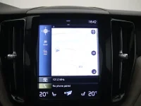 Volvo XC60 2 187kW thumbnail