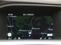Volvo V60 2 110kW thumbnail