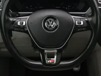 Volkswagen Tiguan 2 110kW thumbnail