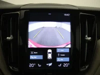 Volvo XC60 2 187kW thumbnail