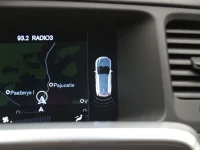 Volvo V60 2 110kW thumbnail