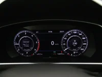 Volkswagen Tiguan 2 110kW thumbnail