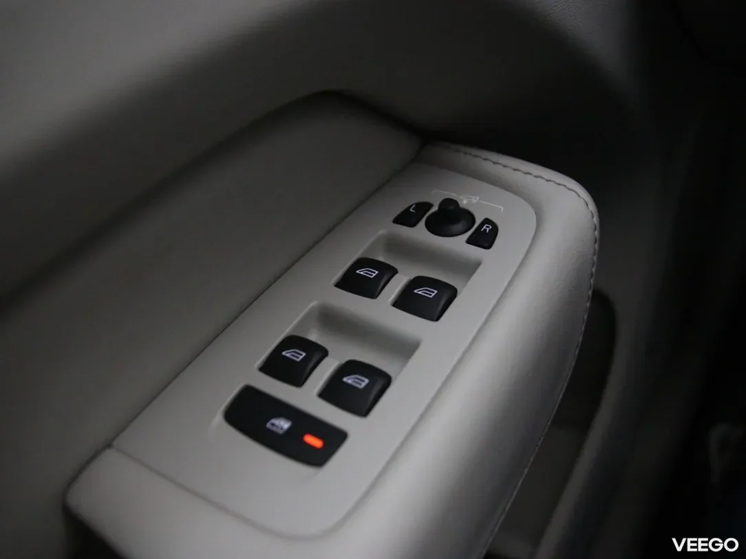 Volvo XC60 2 187kW