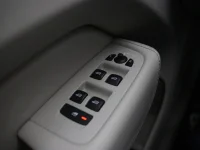 Volvo XC60 2 187kW thumbnail