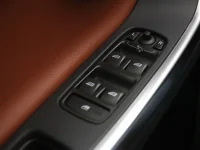Volvo V60 2 110kW thumbnail
