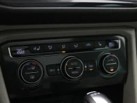 Volkswagen Tiguan 2 110kW thumbnail