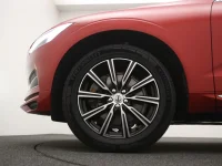 Volvo XC60 2 187kW thumbnail