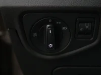 Volkswagen Touran 1.6 85kW thumbnail