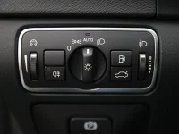 Volvo V60 2 110kW thumbnail